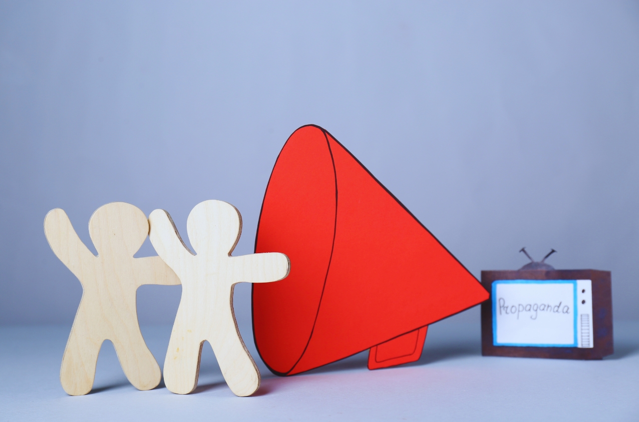 Ukrainian Intelligence exposes new group of pro-Kremlin propagandists backing war and territorial seizures