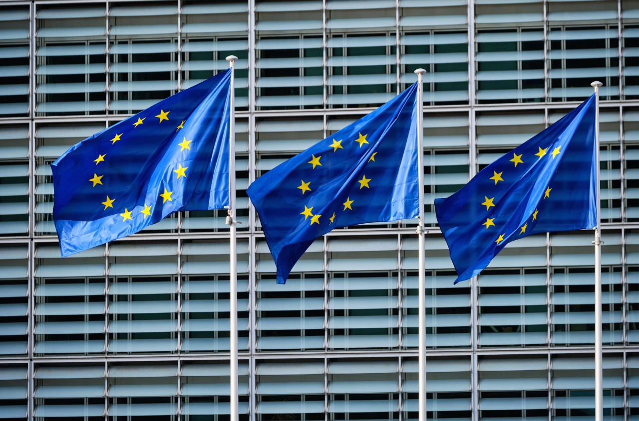 The Council of the European Union approved a payment of €2.3 billion to Ukraine for the third quarter of 2025