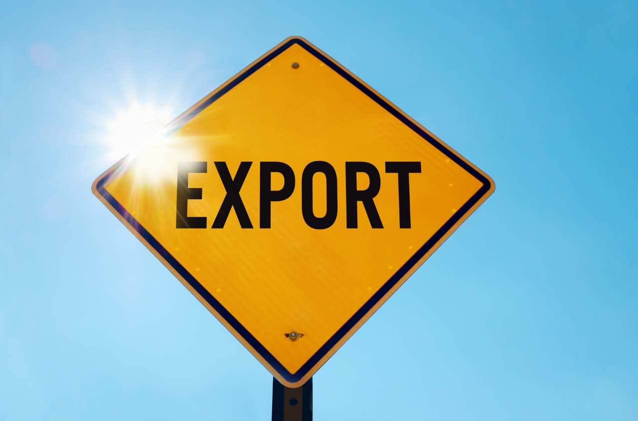 Ukraine has an unrealized export potential of $16.8 billion