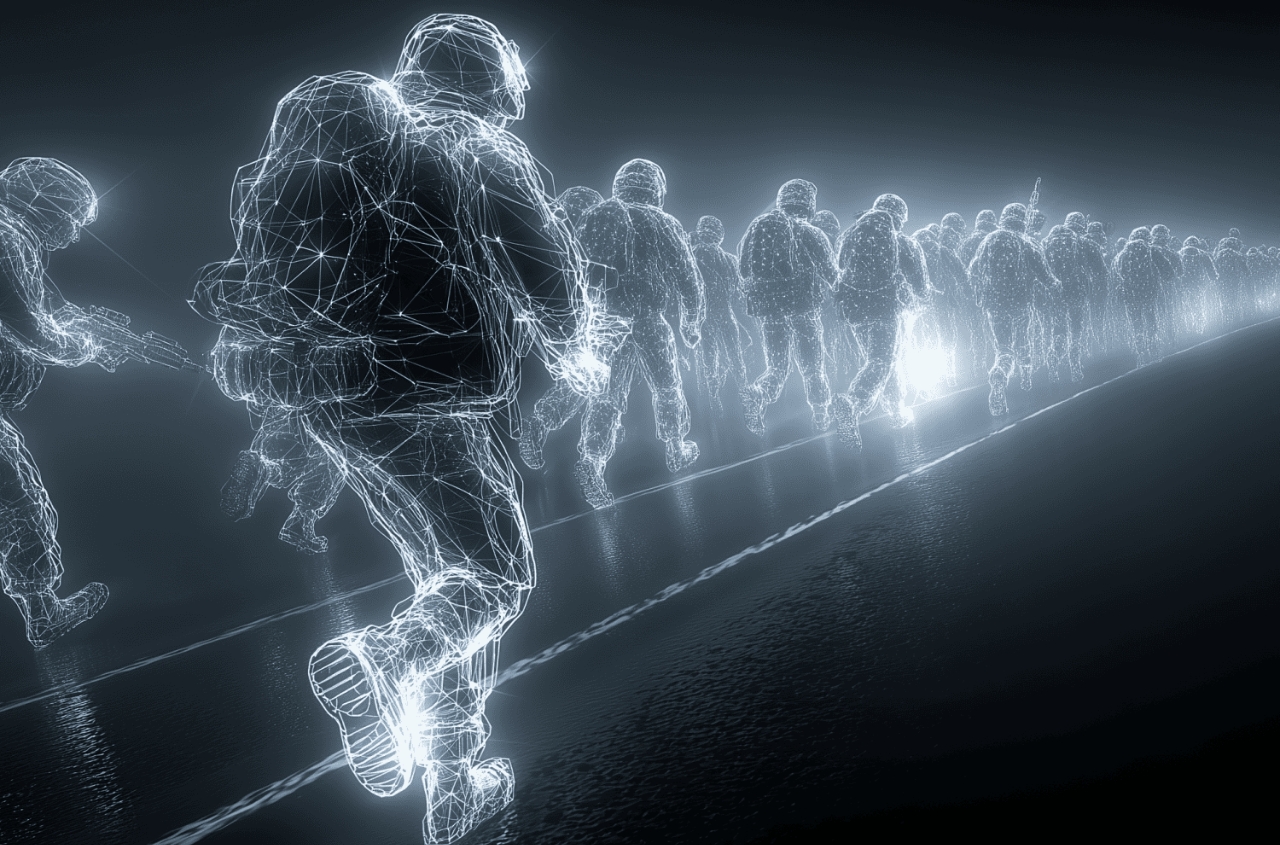 Ukraine launches Defence City: A new special regime for scaling defense production