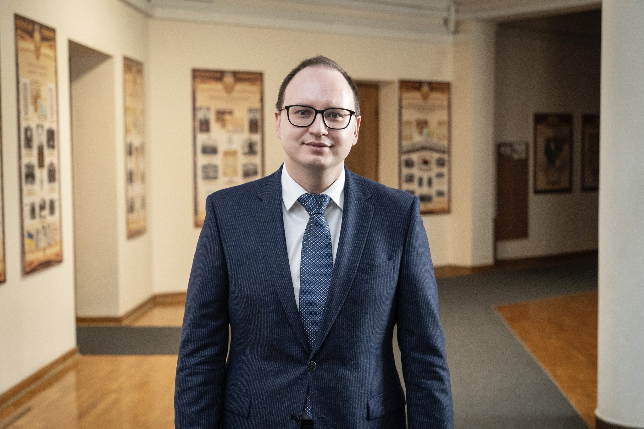 Ukraine sets terms for major lithium investment under production sharing deal