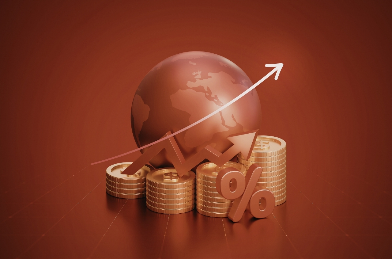 Dragon Capital and Amber Infrastructure selected as candidates to manage European Fund for Ukraine’s reconstruction