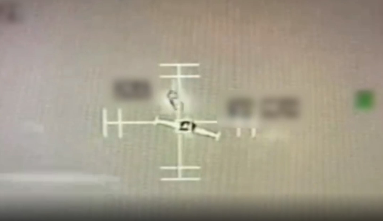 Ukraine Air Defenses shoot down 10 Russian cruise drones targeting Kyiv