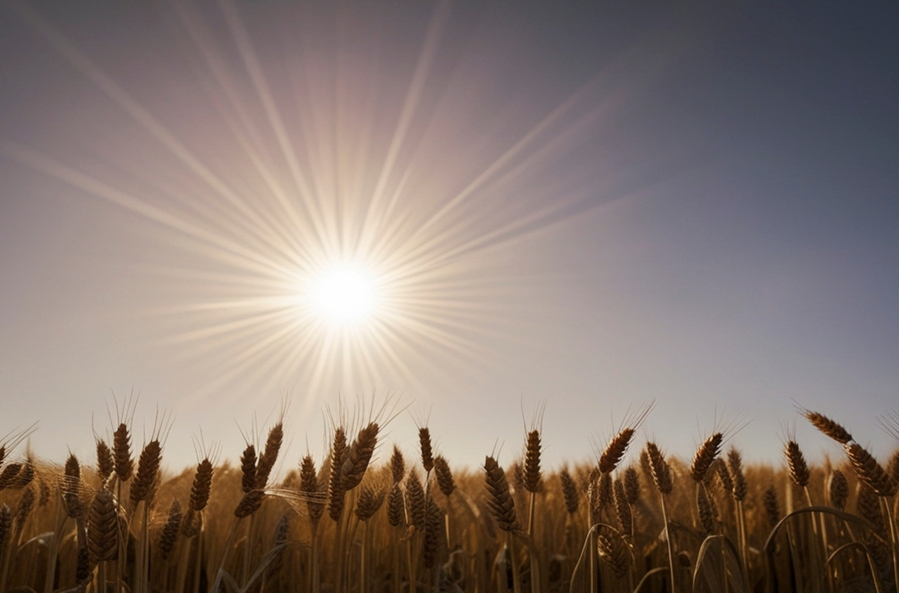 Canada, Moldova, and Serbia have replaced Ukraine in the EU wheat market