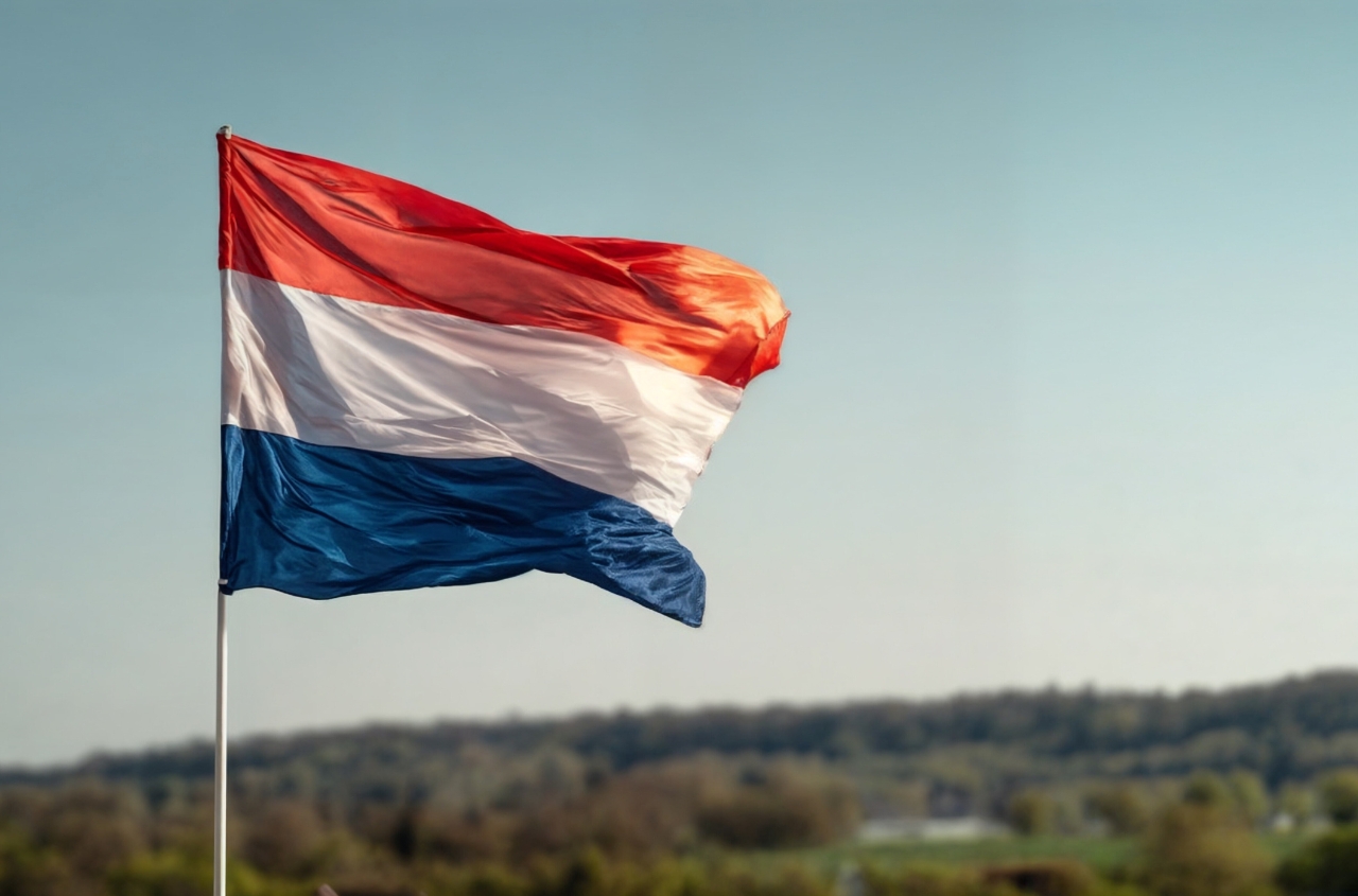 The Netherlands allocates €23 million for Ukraine’s energy support