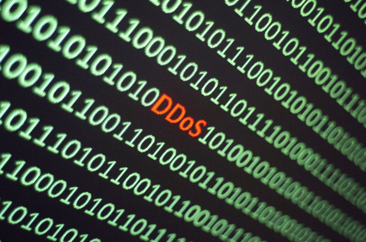 SSU thwarts over 14,000 major cyberattacks on Ukraine since Russia’s invasion