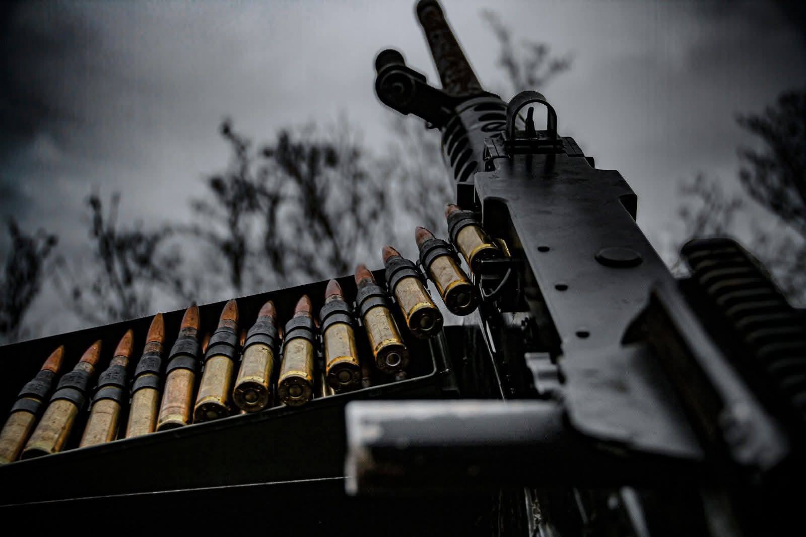 Kyrylo Sazonov: These negotiations will not bring peace. Not this time, and not this winter