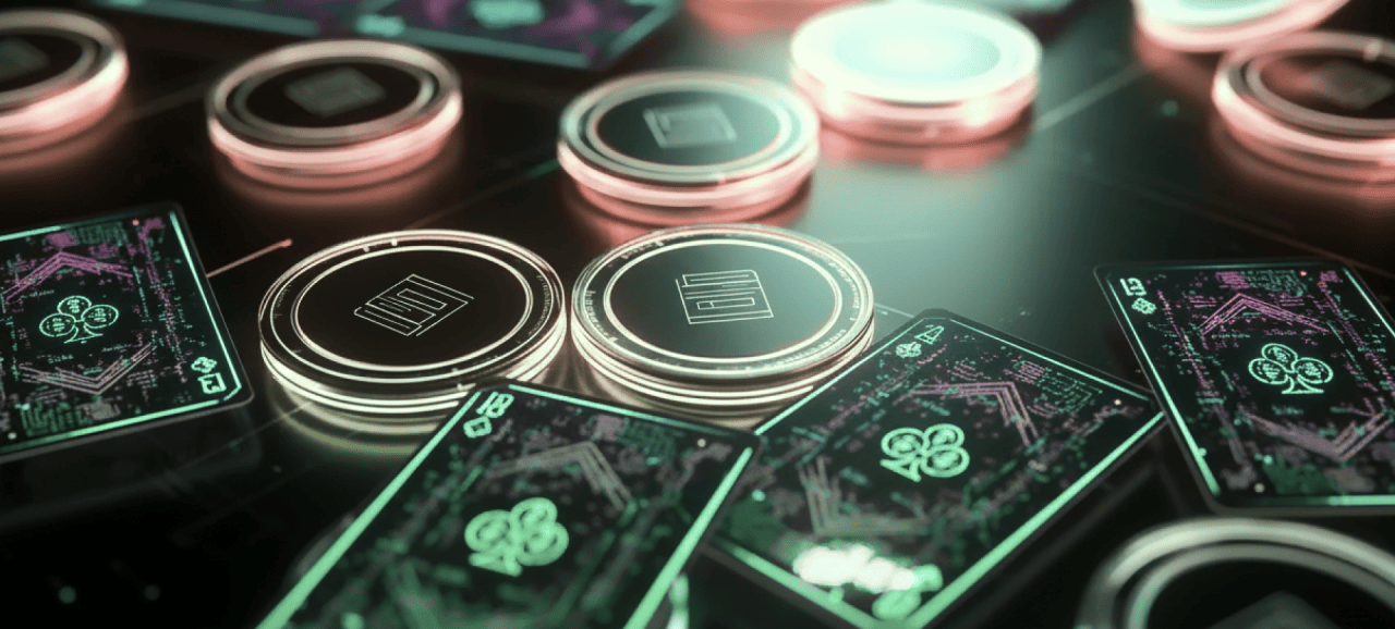 How Ukraine is building the State online gambling monitoring system