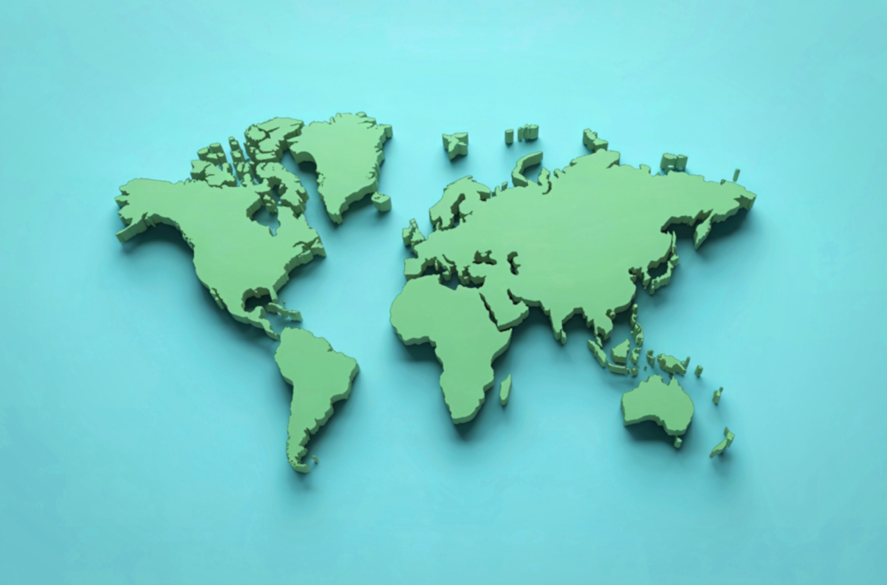 Alexey Kushch: A new format of asymmetric actions in geopolitics.