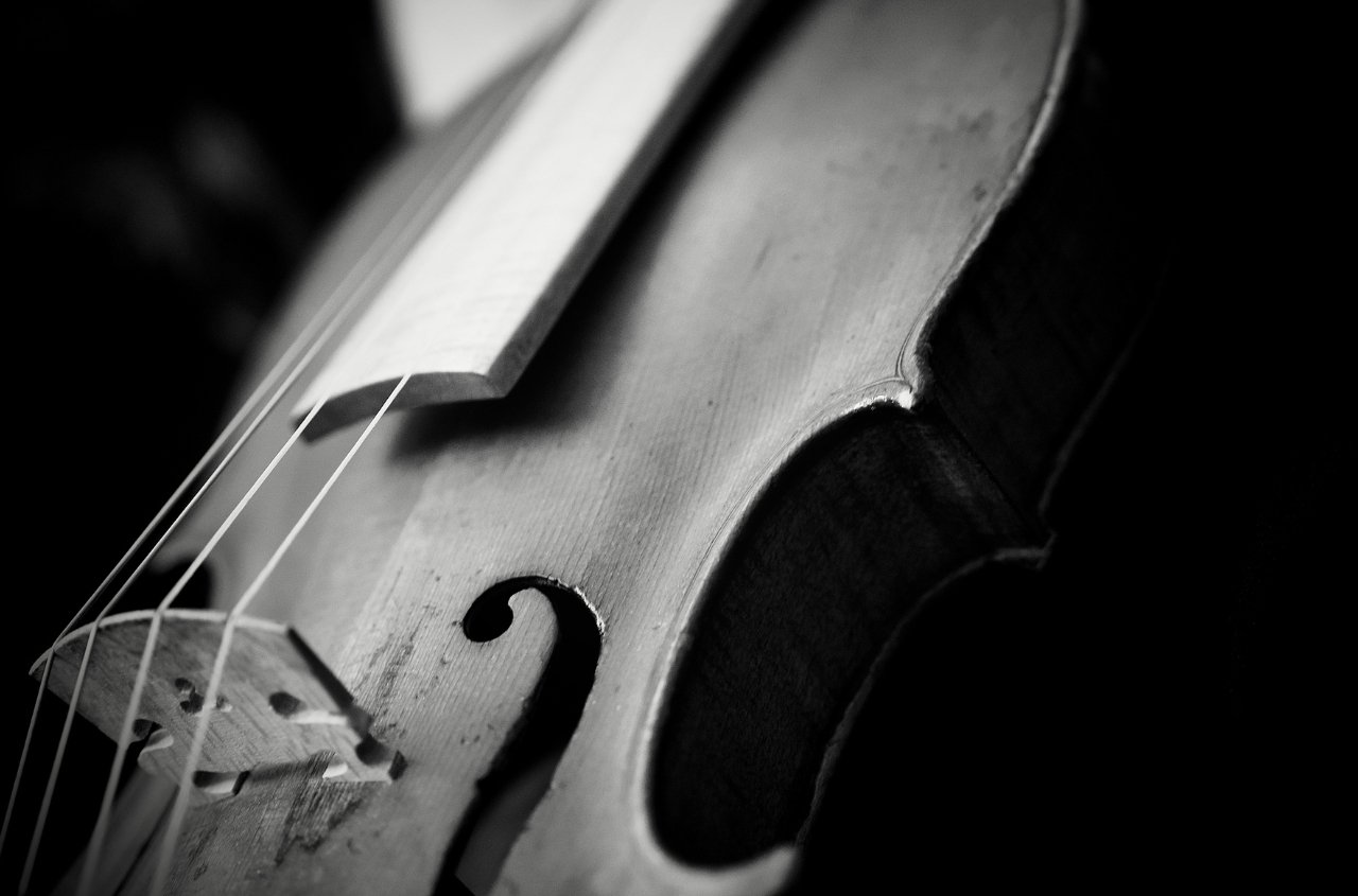 Charity concert with Odessa musician Andriy Murza scheduled in Mainz, Germany