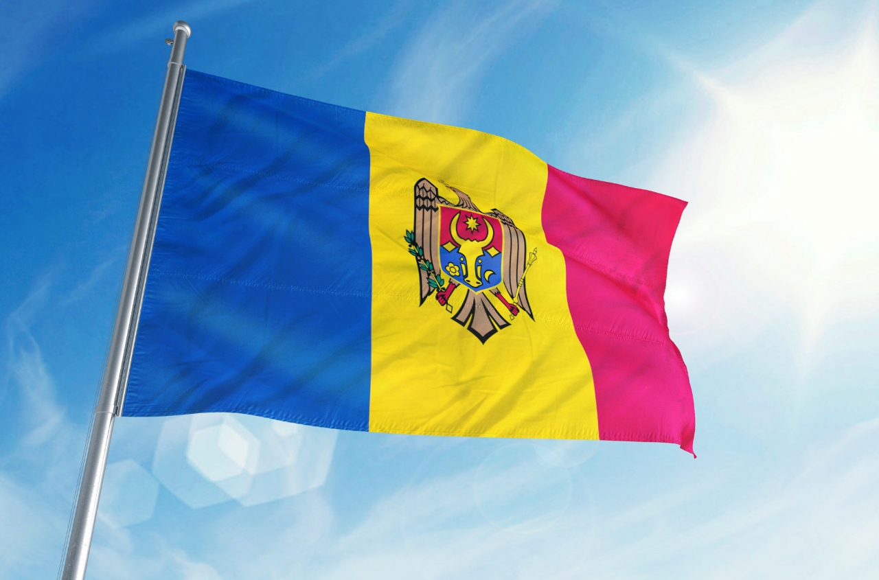 Moldova has extended temporary protection for Ukrainian refugees until March 2027