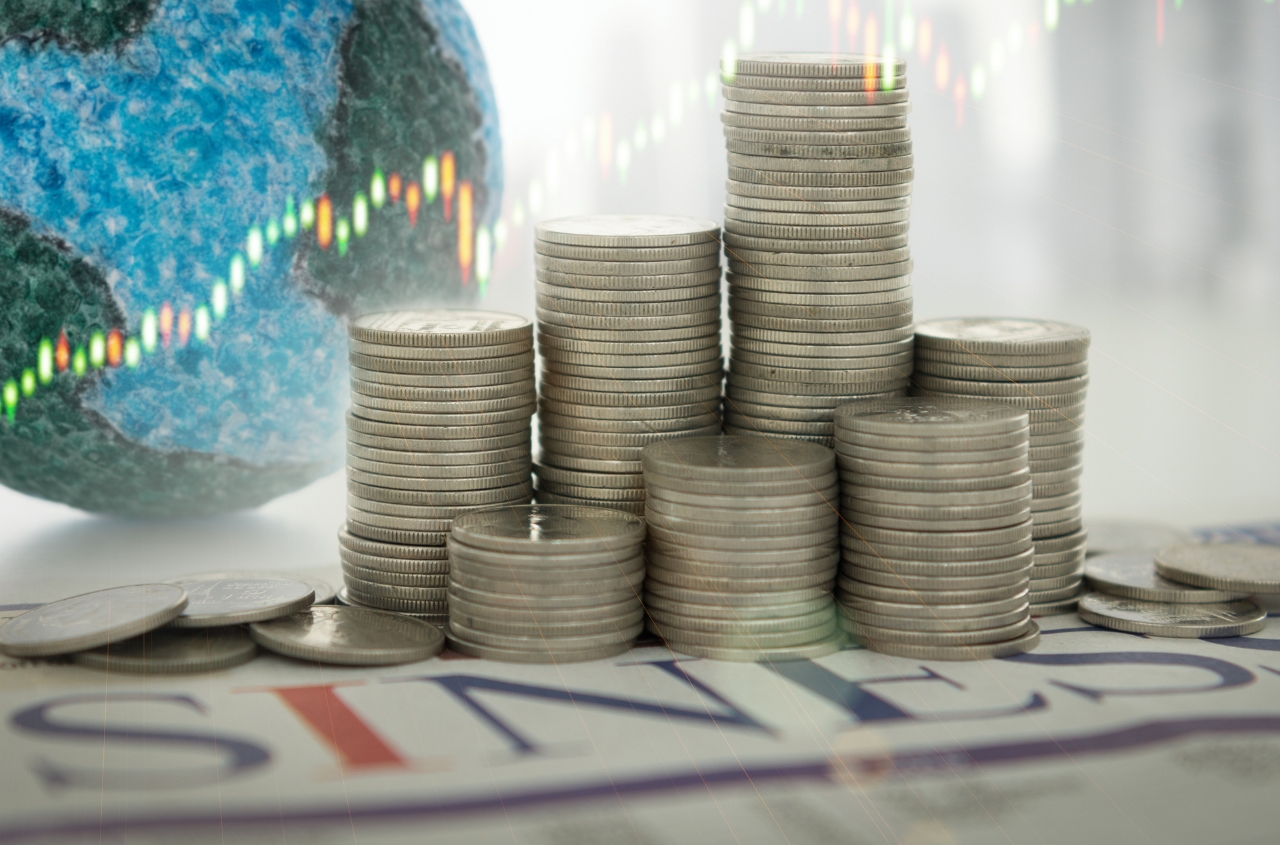 The government has established a commission on the screening of foreign direct investment