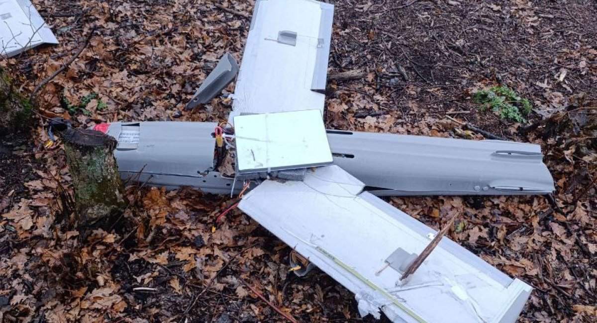 Russia uses Starlink to boost UAV reconnaissance and strikes, bypassing sanctions via third countries