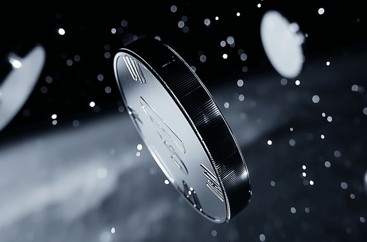 The European Union is allocating €10 million to Ukraine for the development of digital services