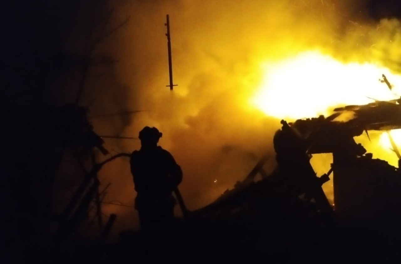 Ukraine faces intense Russian strikes: 6,000 drones, 5,000 bombs, 158 missiles