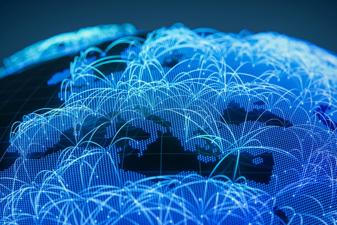 The Tallinn Mechanism officially launches platform to strengthen cooperation with the private sector