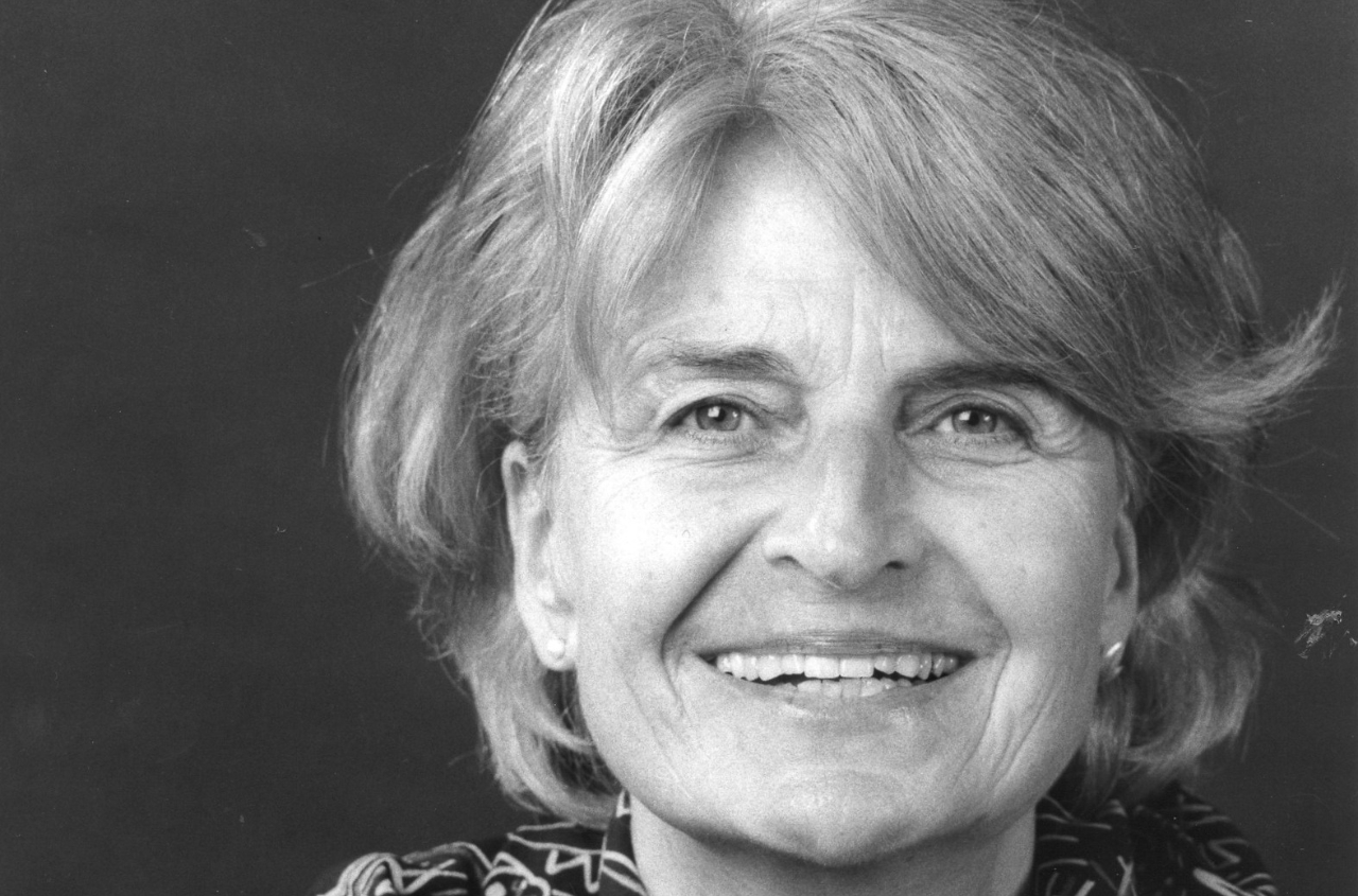 Poetry in the Cities of Literature. Heidelberg. Gerhild Michel