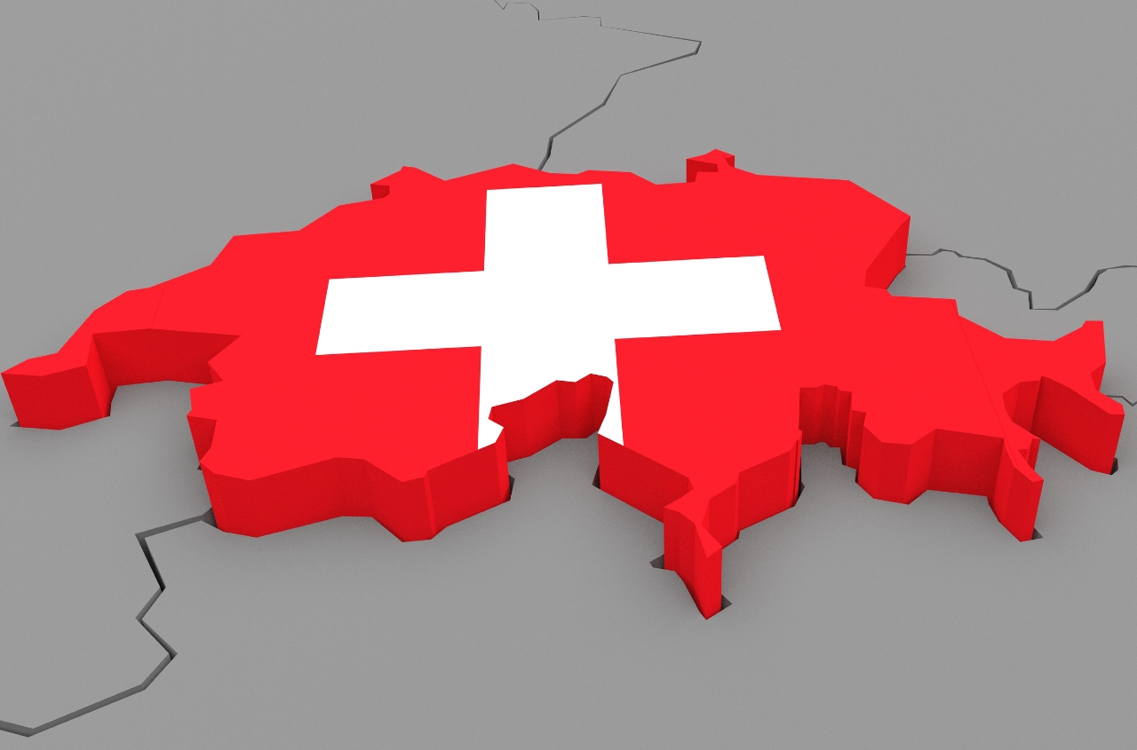 In Switzerland, there are calls to stop issuing visas to Russian diplomats