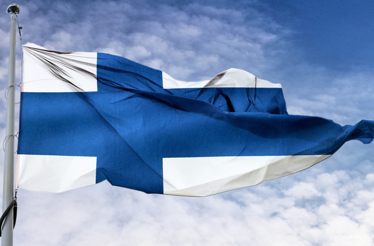 Finland will allocate €20 million for reforming school education in Ukraine