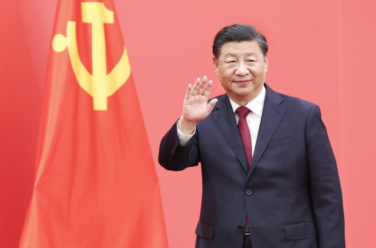 Sergiy Korsunsky: The thesis that Putin fears only the United States is mistaken