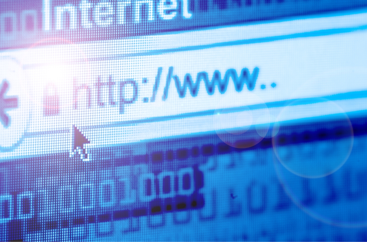 UK Intelligence: Russia to give FSB authority to cut internet and communications