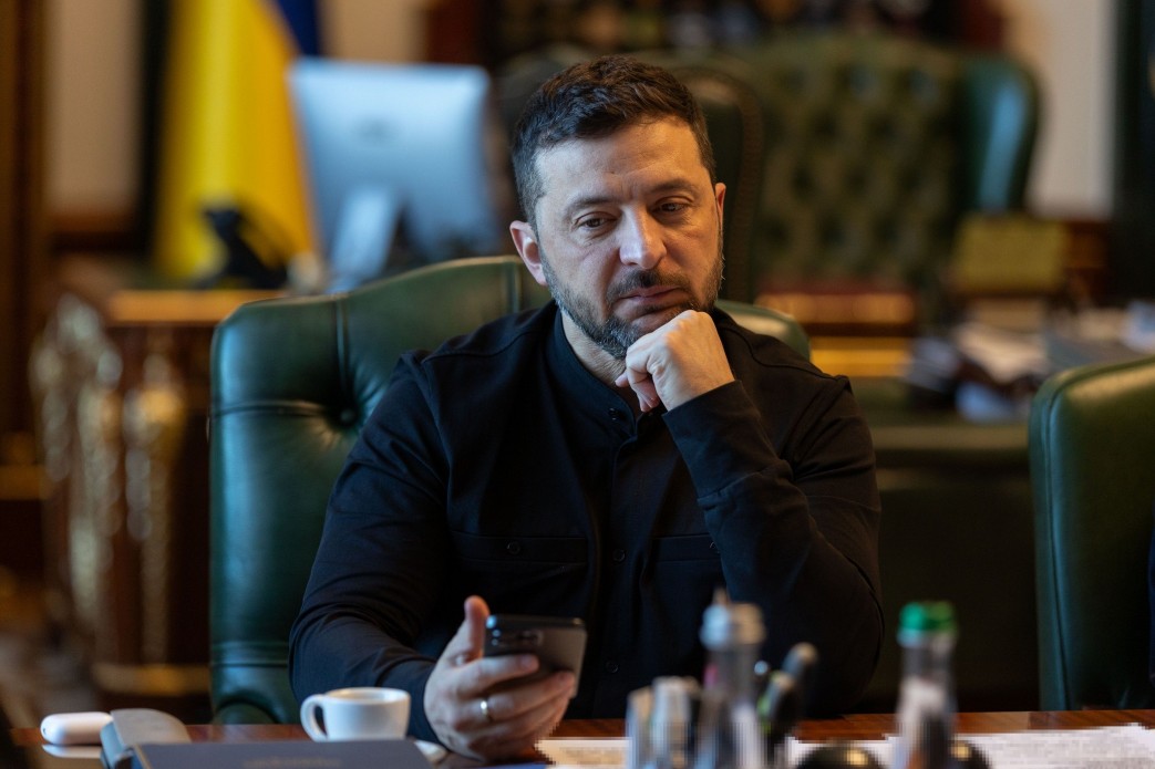 Ukraine to launch 10 export centers in Europe by 2026