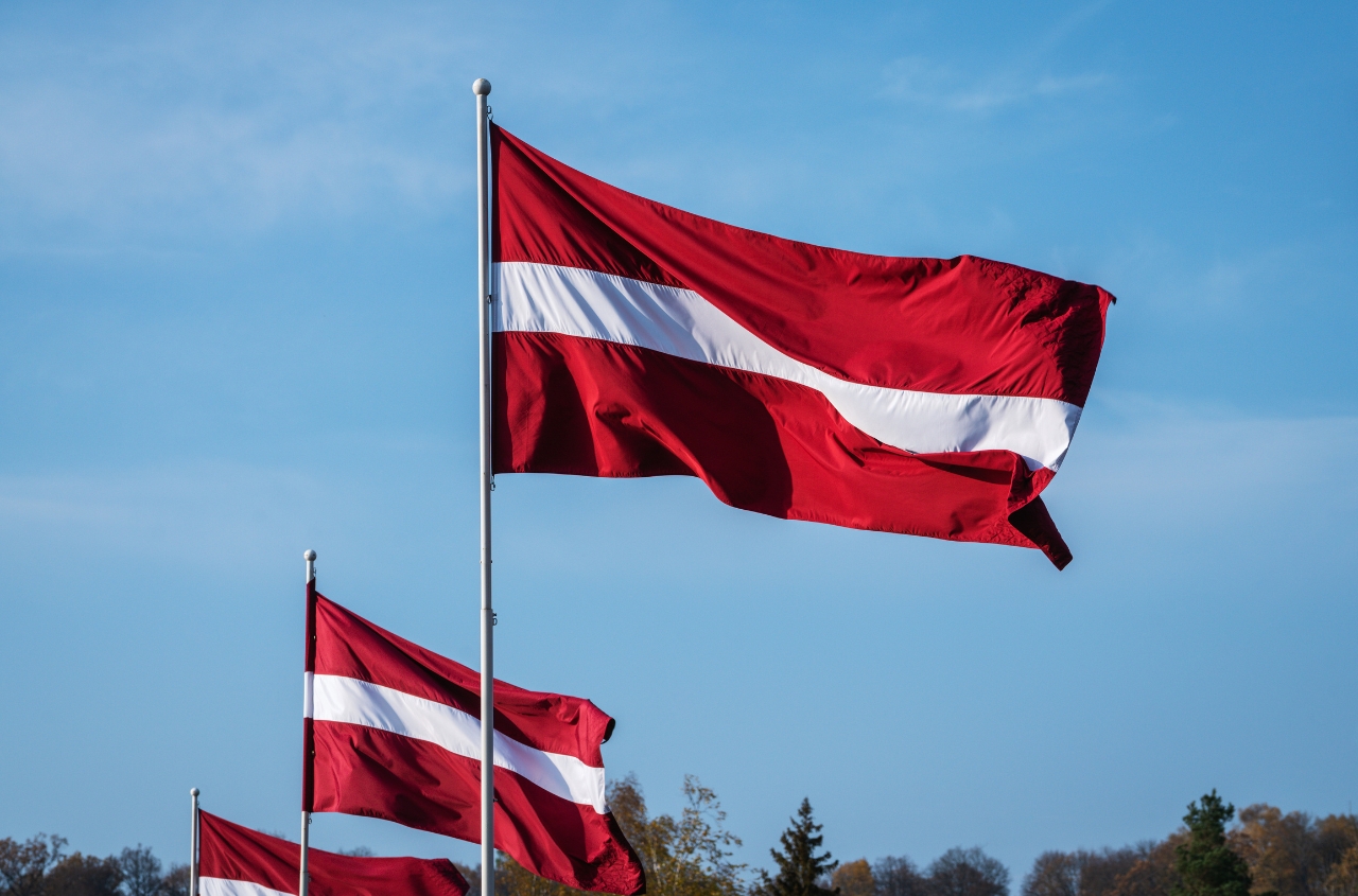 Latvia flags Russian intelligence threats in 2025 security report