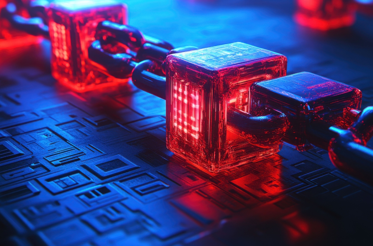 Ukraine’s cybersecurity center joins EU Quantum-Resistant Cryptography Initiative