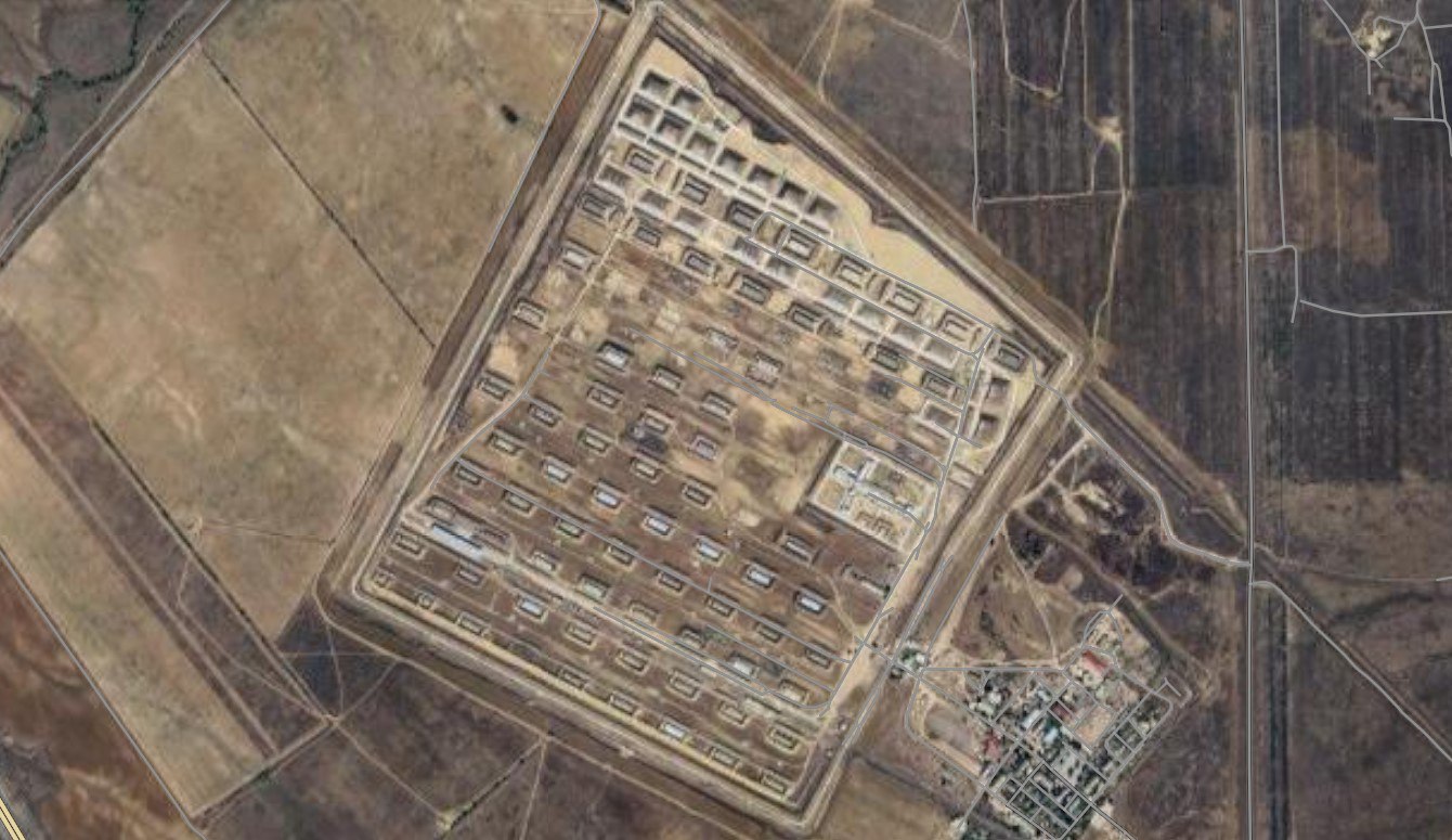 Aleksey Kopytko: Ukraine is successfully striking Russian military facilities. Russia is killing Ukrainian women and children in the rear