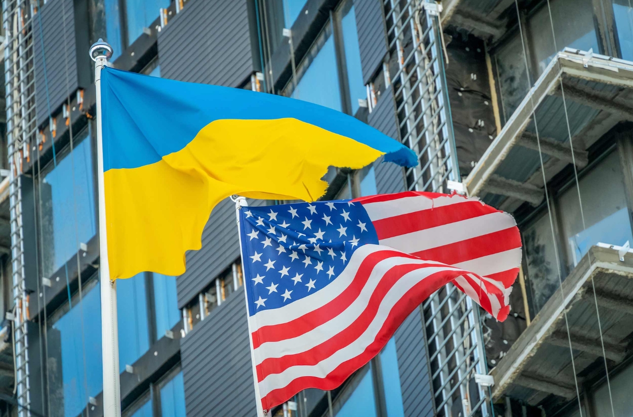 Ukraine’s Investment Fund begins due diligence on first projects