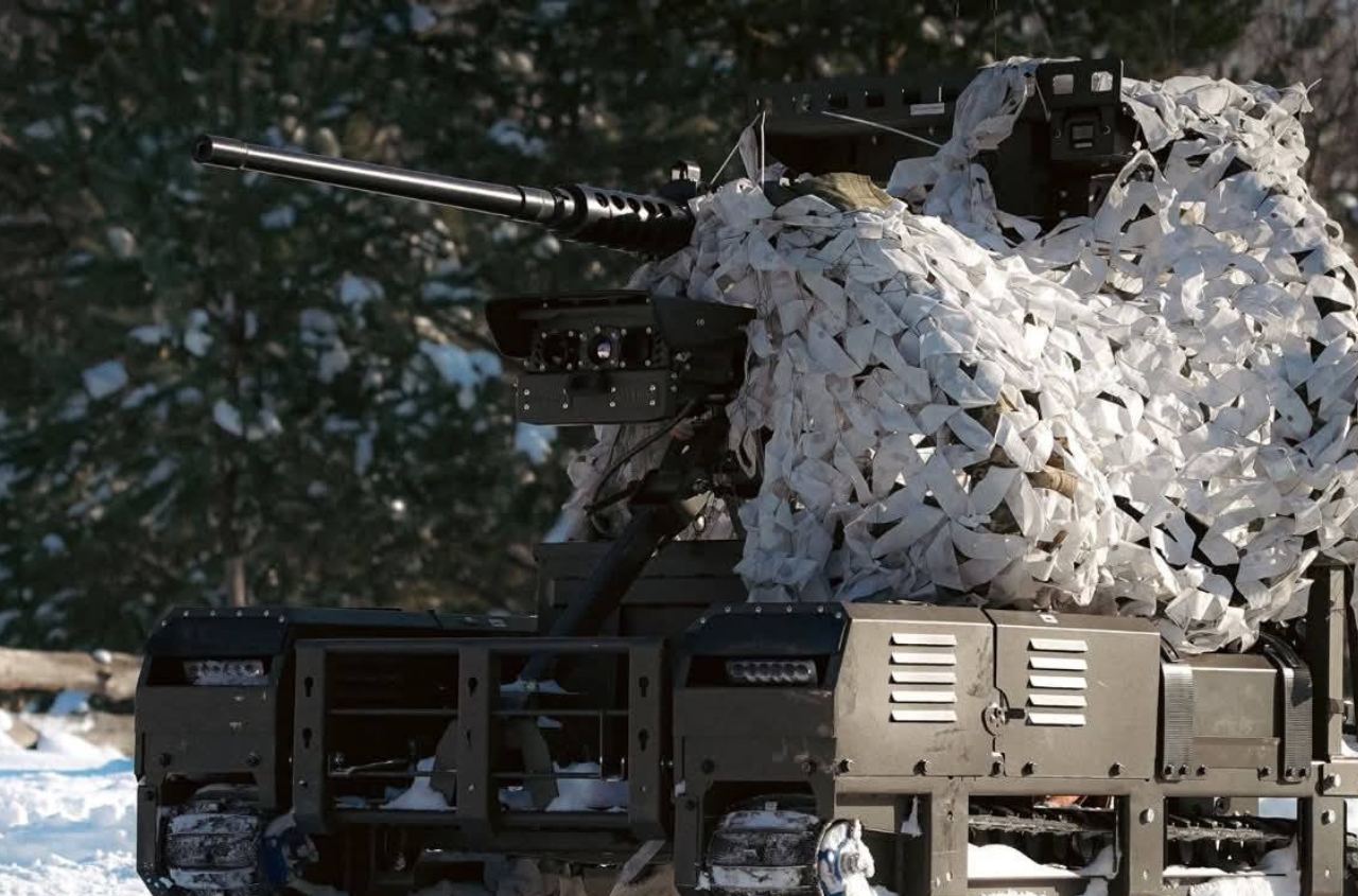 Miners from closed mines in occupied Luhansk region may be sent to the front