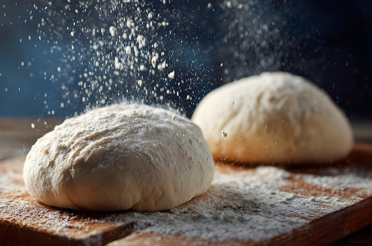 Millers of Ukraine: Bread and flour in Ukraine have risen 40% in two years