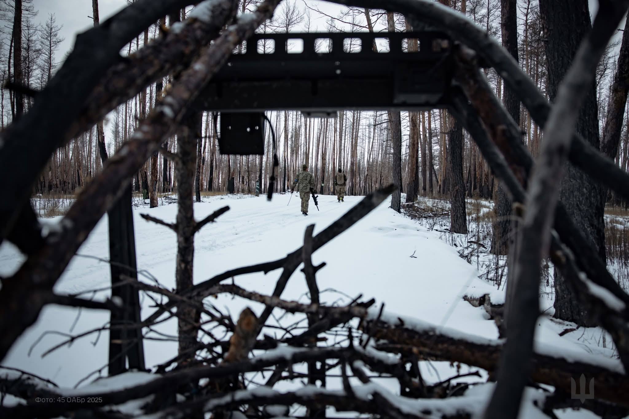 Kostyantyn Mashovets: Ukrainian Armed Forces conduct limited counterattacks in selected sectors of Southern operational zone