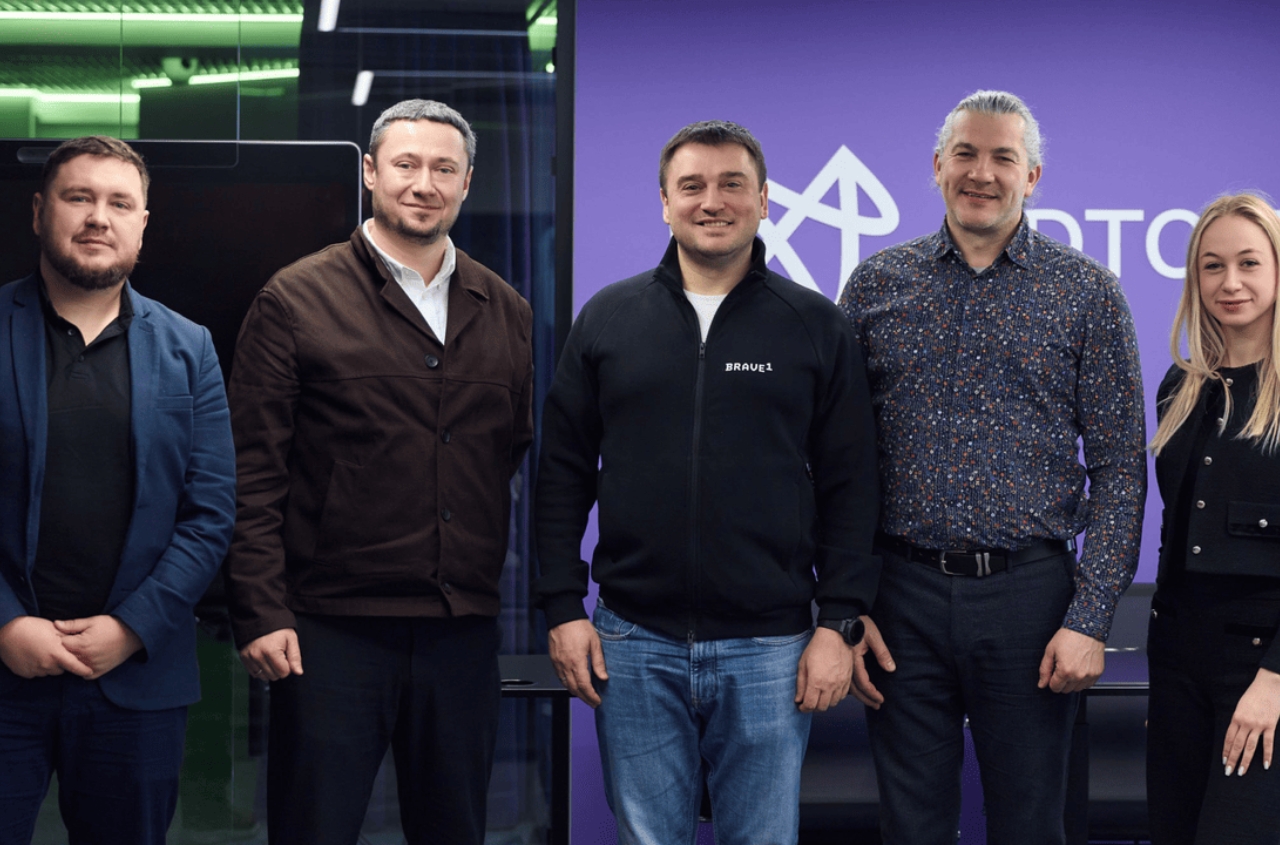 The Ministry of Digital Transformation and Microsoft strengthen cooperation