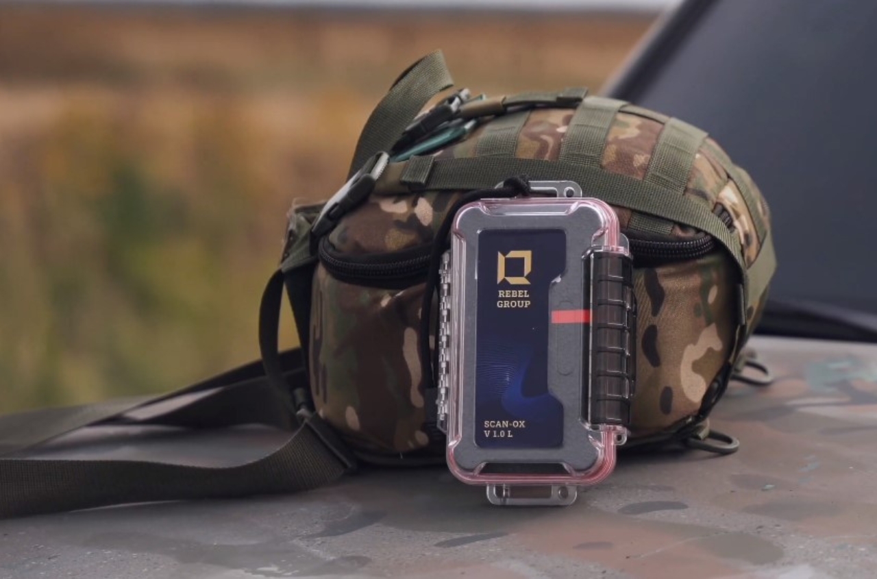 Blocking Starlink in the combat zone: A victory over the Russian forces or a risk to Ukrainian defenders?