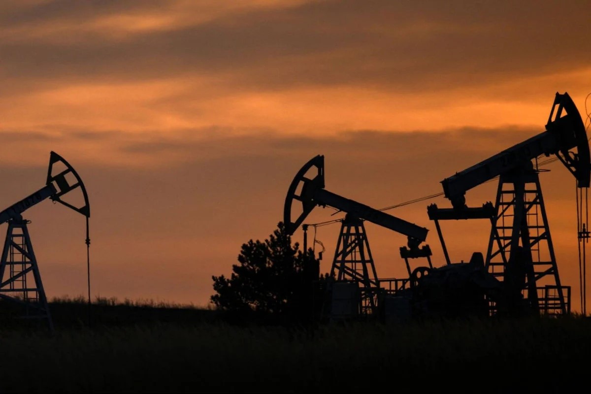 Foreign Intelligence Service: Russia faces hidden economic collapse