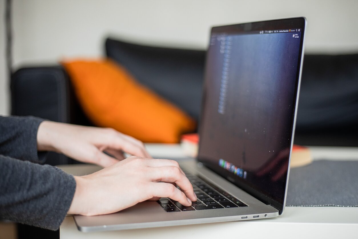 Lithuania uncovers foreign recruitment efforts via social media