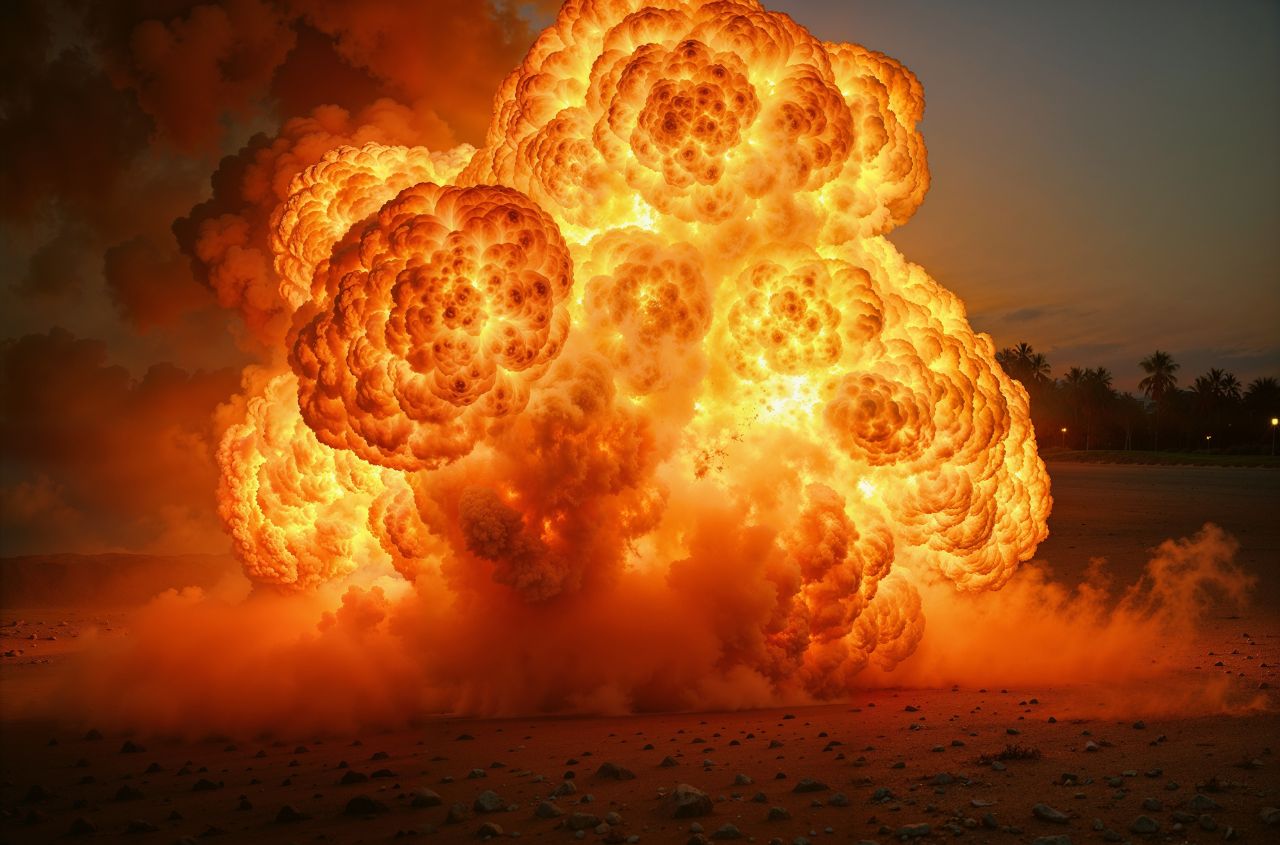 Kostyantyn Mashovets: It is obvious that the war against Ukraine is not bringing the Kremlin the desired results