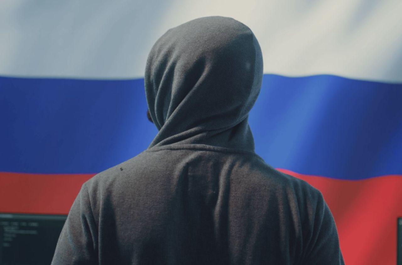 ICCT and Globsec: Russia exploits civilians and criminals in European attacks