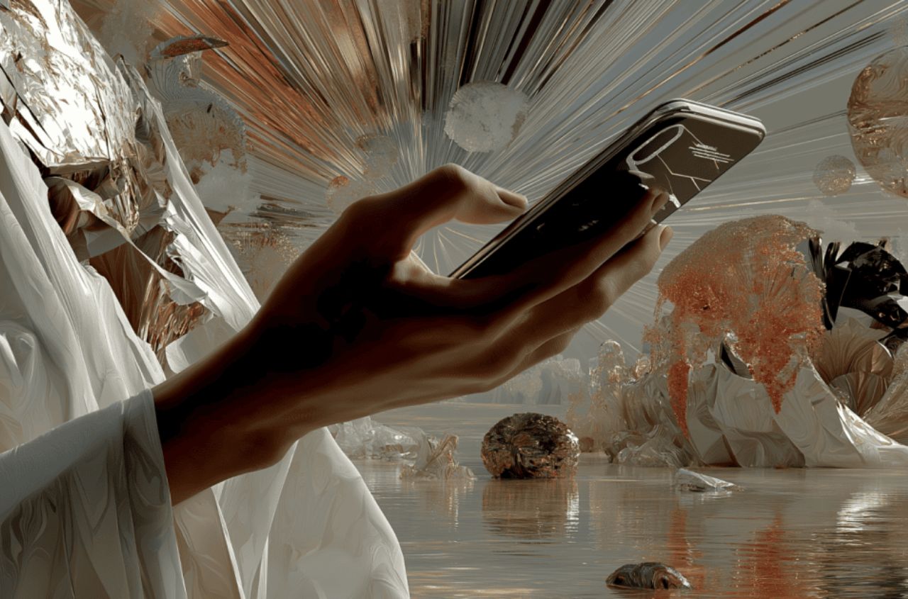 Ukrainian electronic signatures gain full legal validity in Latvia