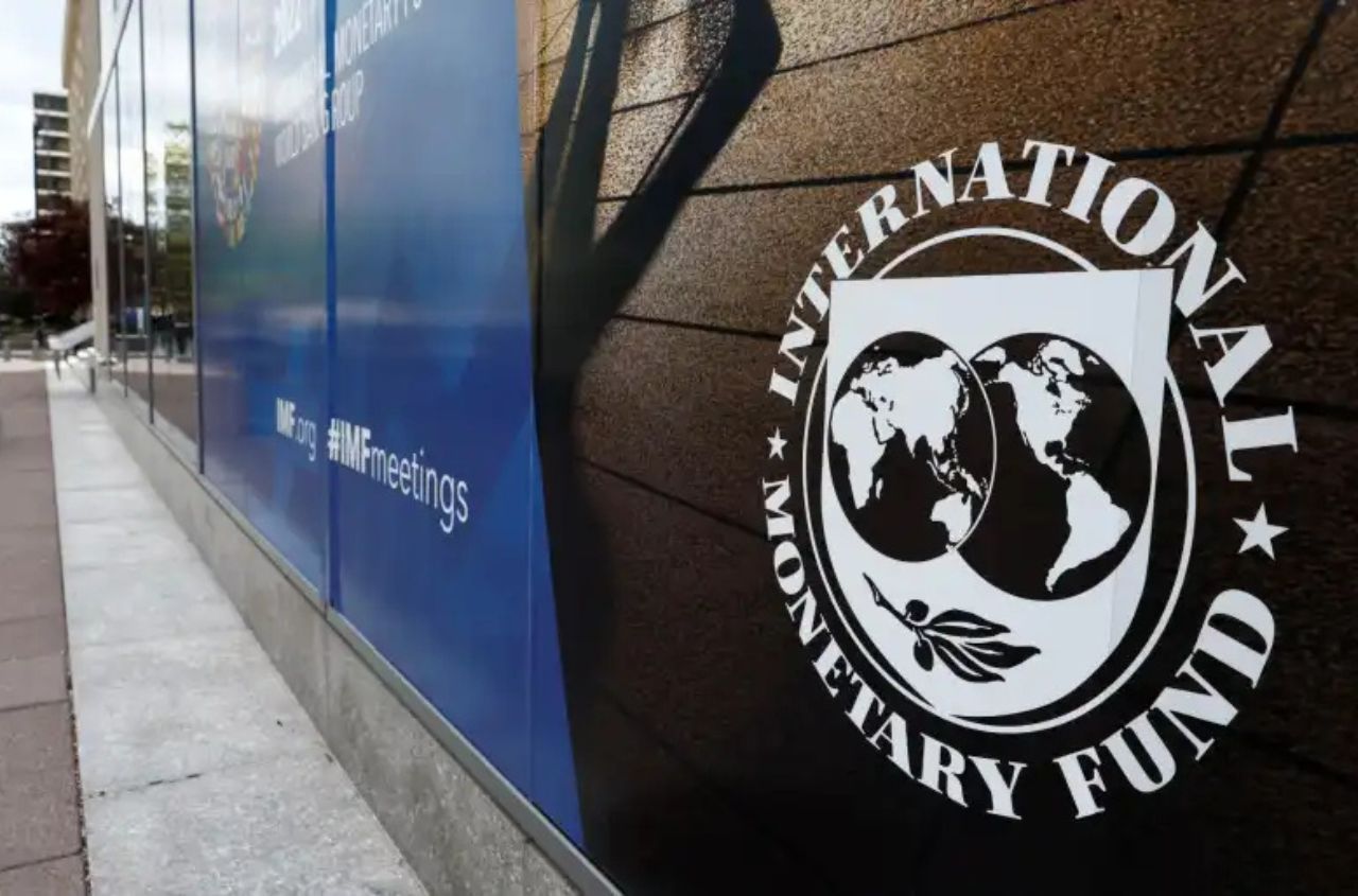 Ukraine to meet IMF EFF benchmarks on governance, tax, and anti-corruption