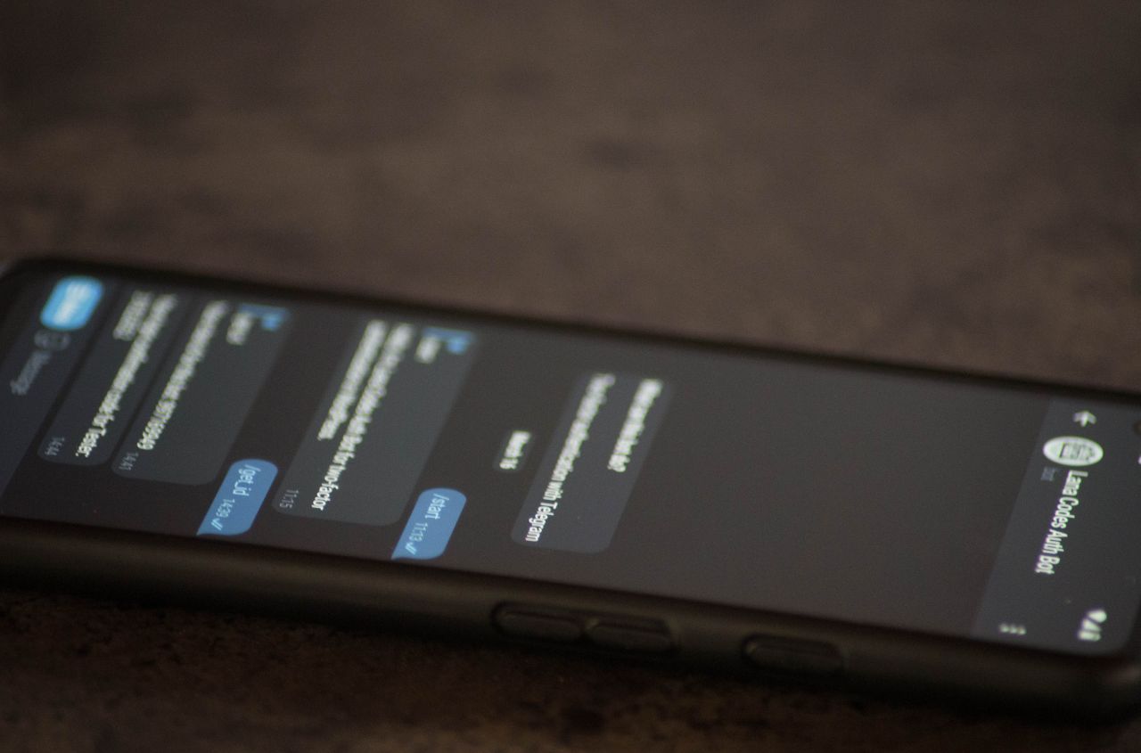 Viktor Yahun: Ukraine can become a model of modern counterterrorism interaction for Europe