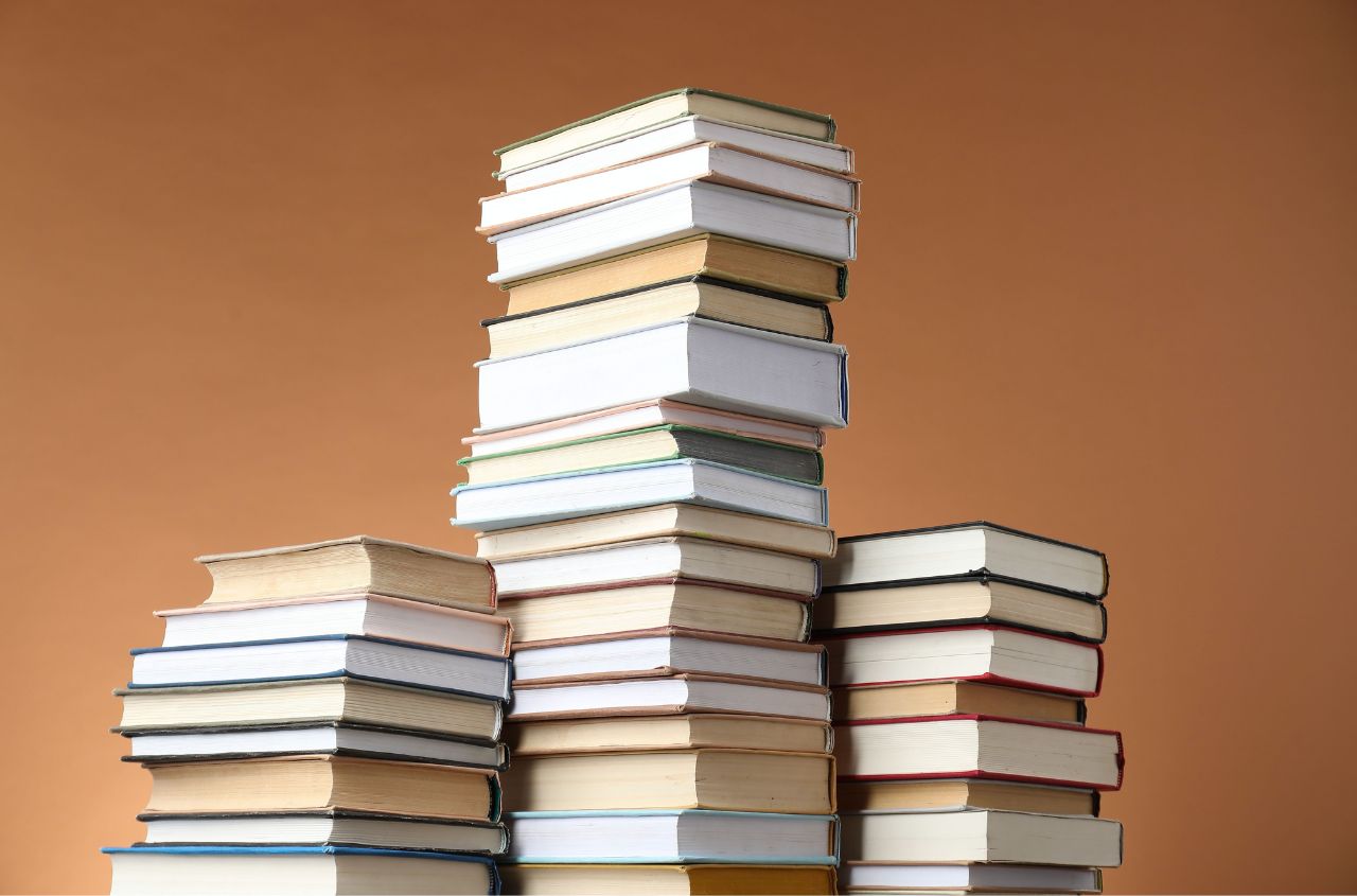 Ukraine to participate in the 2026 London Book Fair