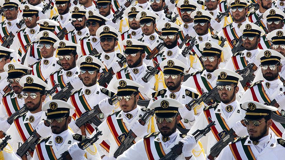 Dmitry Chernyshev: After the war ends, it will be the FSB that gets the largest contracts for rebuilding the destroyed country