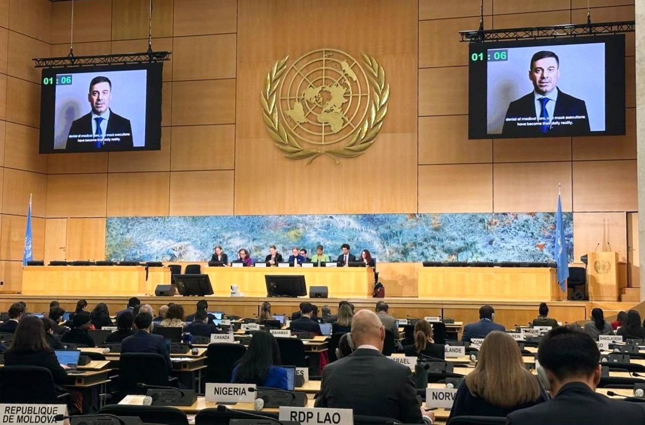 Dmytro Lubinets: Russians executed 337 Ukrainian prisoners of war