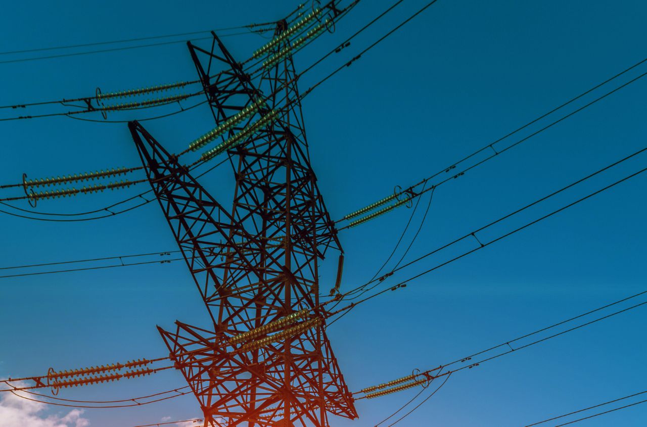 The Government of Slovakia approved the cancellation of the agreement with Ukraine on emergency electricity supplies