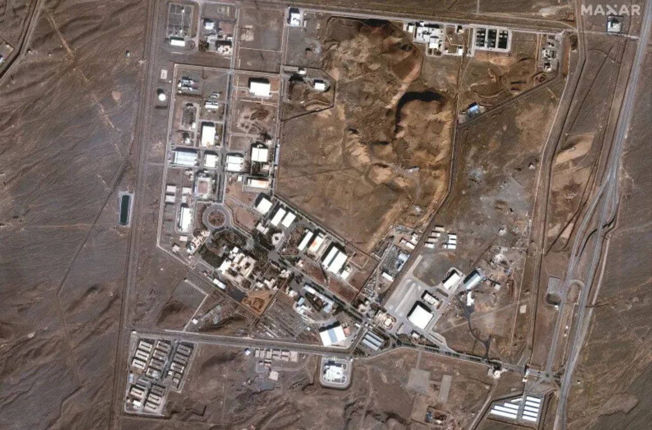 Aleksey Kopytko: Europe needs to make decisions as the worst of what once seemed impossible is already looming on the horizon