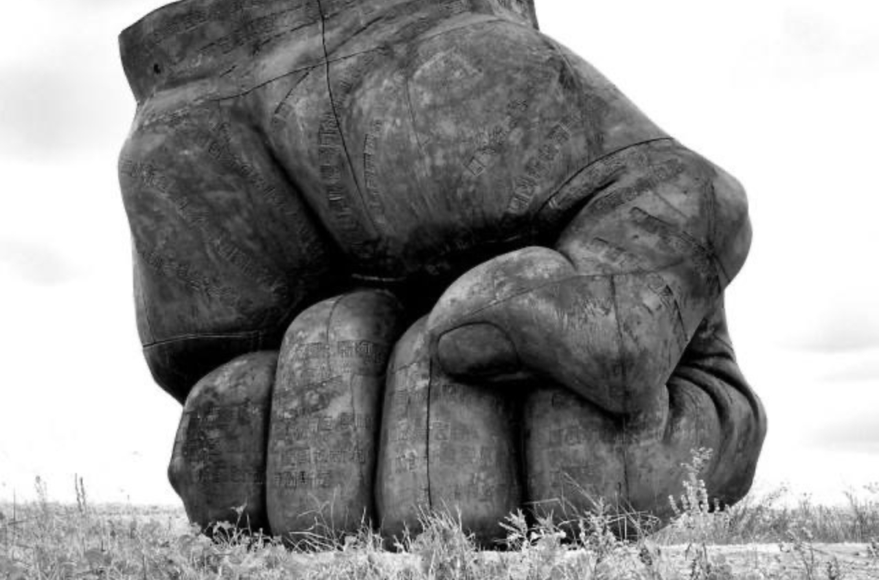 Dmitry Chernyshev: Why the Ukraine and Iran conflicts are fundamentally different