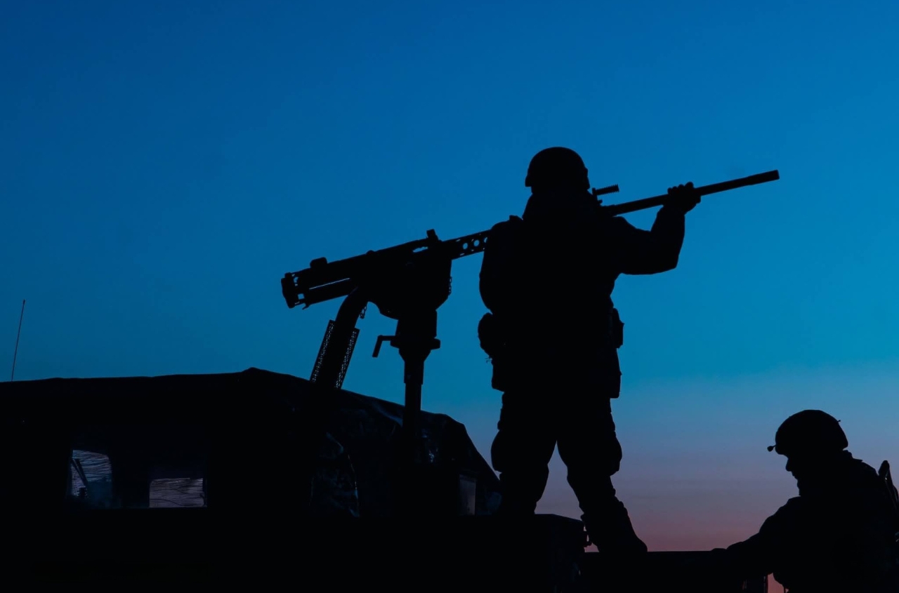 Russia launches 137 drones at Ukraine in overnight attack