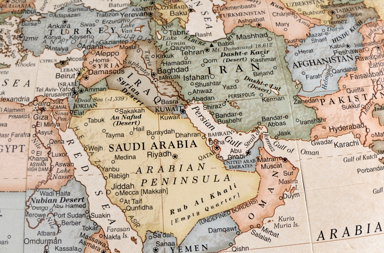 Alexey Kushch: About chronology or the timing of intermediate results